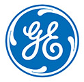 ge