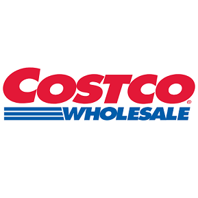 Tapis de barbecue ESONE pour Costco