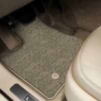 ESONE-tapis-de-sol-automobile