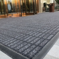 Tapis PVC ESONE