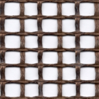 Bande PTFE maille ouverte YS6018 8x8