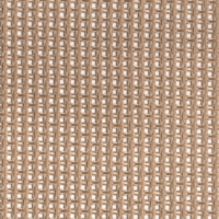 Tissu maille téflon YS6030 triple trame