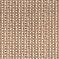 Tissu maille téflon YS6030 triple trame