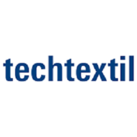 Techtextil