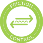 Solution de friction ESONE Solution de friction ESONE