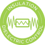 Solution d’isolation ESONE Solution d'isolation ESONE
