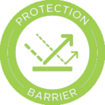 Solution de protection ESONE Solution de protection ESONE