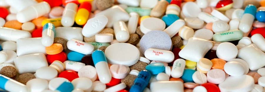 Film ESONE PTFE pour l’industrie pharmaceutique Film ESONE PTFE pour l'industrie pharmaceutique